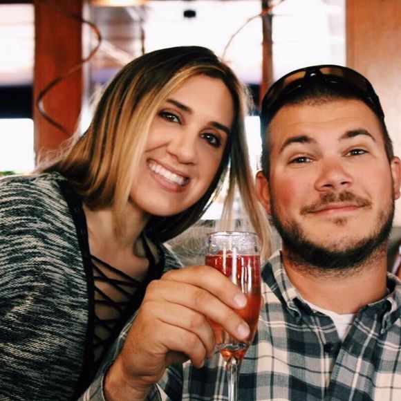 Meet your Posher, Mike - Picture 1 of 1